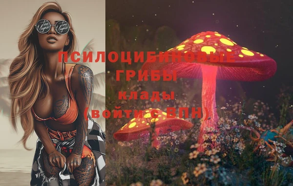 кокаин перу Аркадак